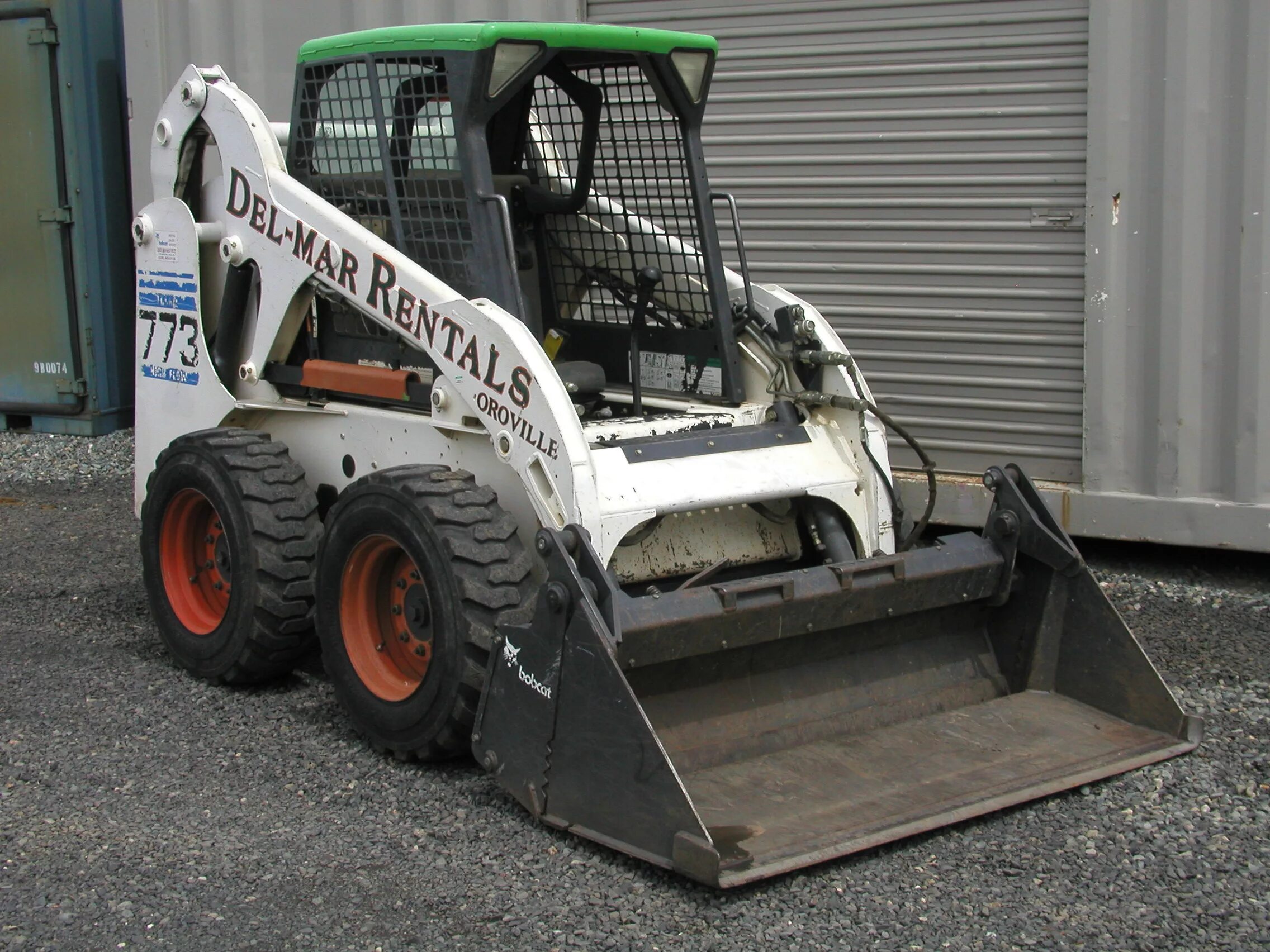 Bobcat ru. Бобкэт 175. Бобкэт 773. Bobcat 3000-serie. Бобкэт 770.