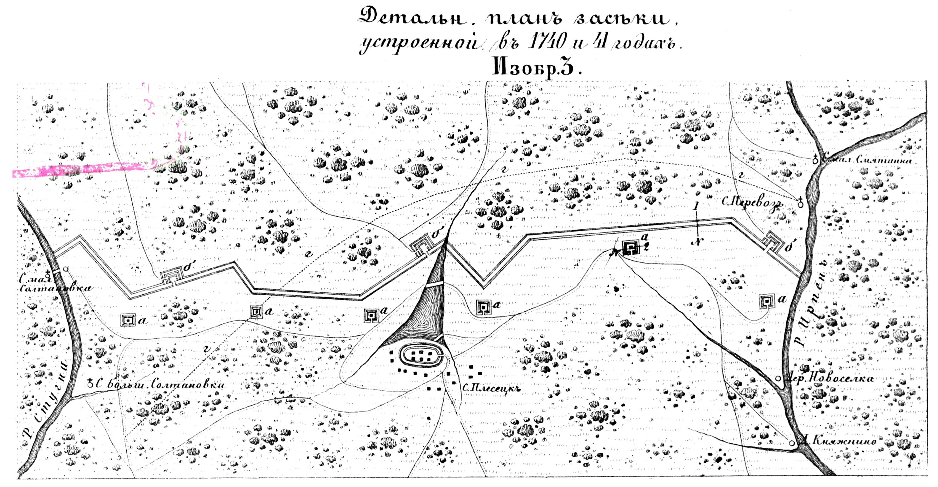 Вожская засека схема. Тульские Засеки на карте. Тульские Засеки схема. Тульские Засеки на карте Тульской области. Карта засек