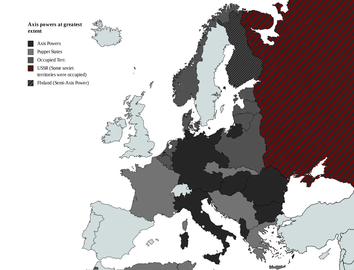 Greater extent. Denmark greatest extent. kingdom of netherlands at it greatest extent.