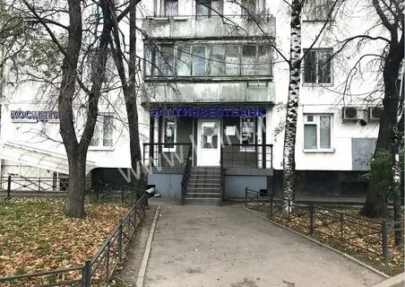 Индекс ветеранов