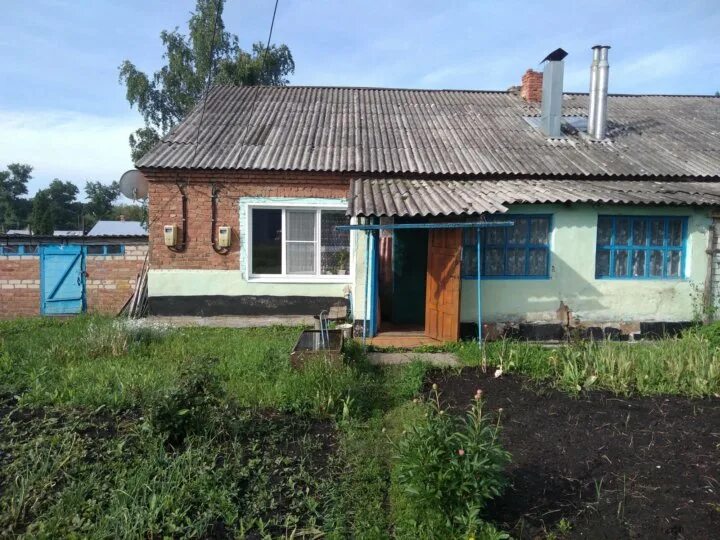 Дом в измалково липецкой. Липецкая область, измалковский р-н, с. Усадьба измалково. Измалково. Дома измалково.