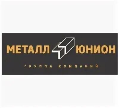 Юнион дистрибьютор. Железо группа компаний. Канал юнион. Юнион дистрибьютор. Официальные дистрибьюторы apple.