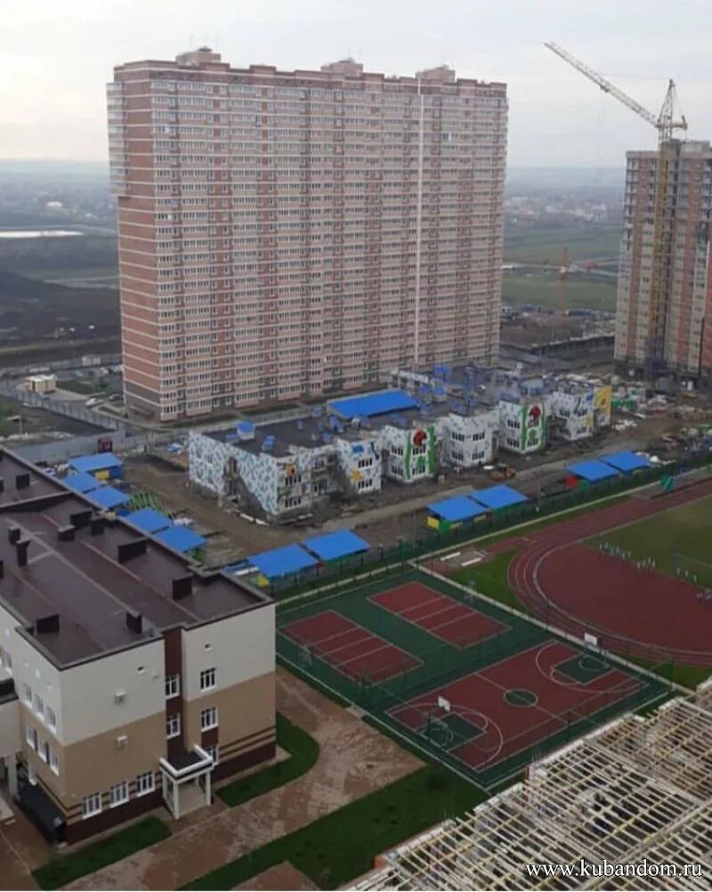 Поселок мечта лобня. Кп мечта озерецкое. Поселок мечта московская область лобня. Поселок мечта московская область лобня. Жилой комплекс мечта озерецкое.