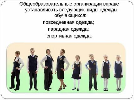 Обязательно нужна форма