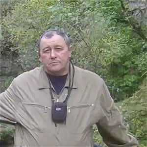 Одноклассники георгия