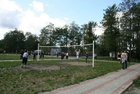 106 белые берега