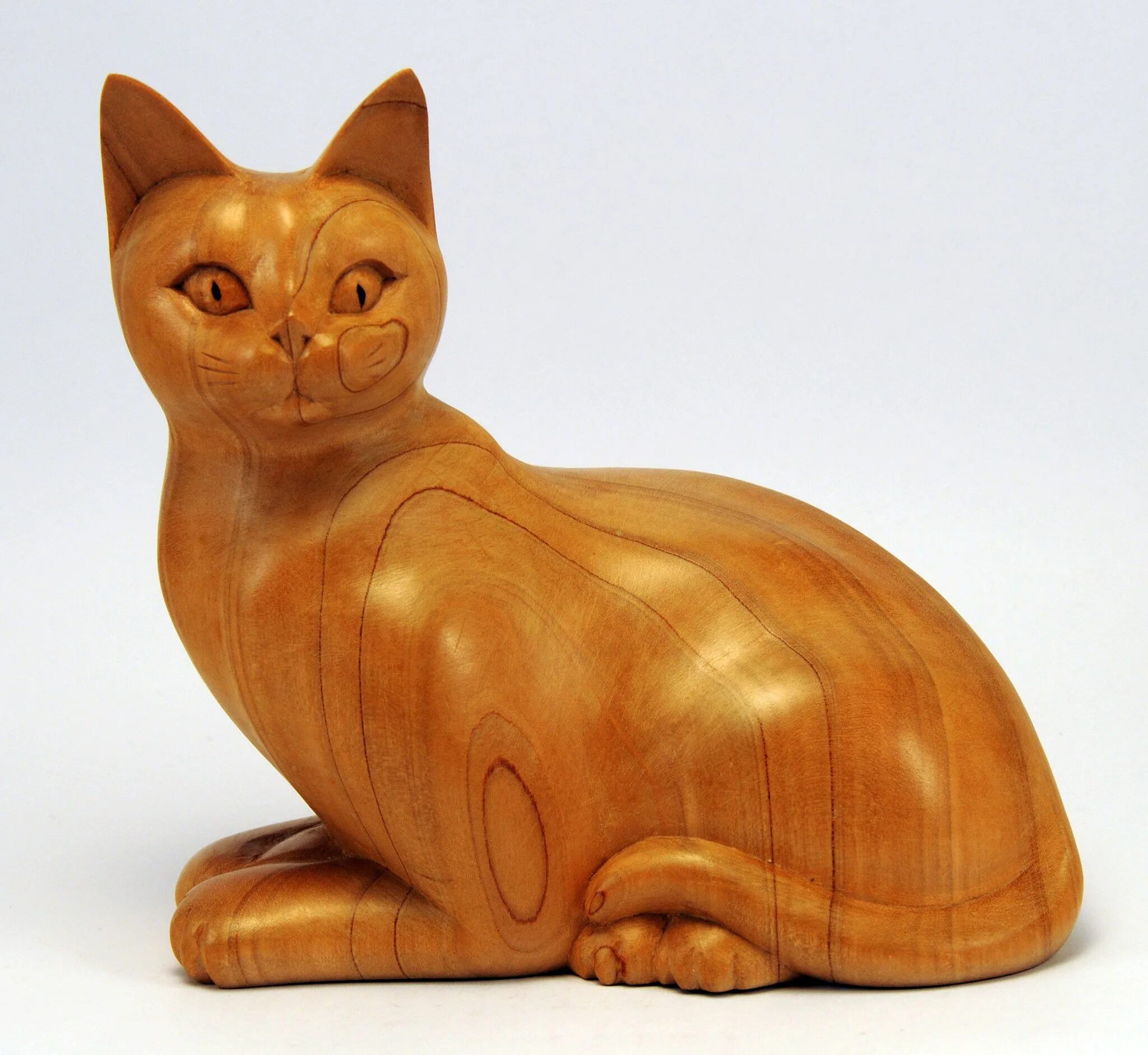 Wood catting. Резные фигурки из дерева. Perry lancaster скульптуры из дерева. Фигурки из дерева. Скульптуры от рerry lancaster.