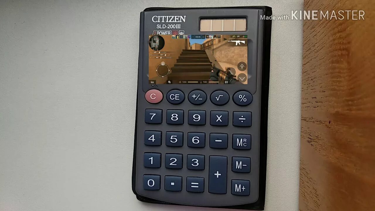 Как запустить тетрис на калькуляторе. Тетрис на калькуляторе citizen sdc-011s. 153349 калькулятор тетрис. тетрис на калькуляторе код. тетретрис на калькуляторе.