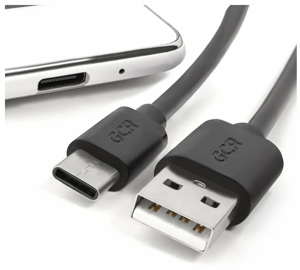 2 тайпси. GCR USB - USB Type-c. Type-c USB 2.0. Кабель USB2.0 Type c - Micro b.. Тайп си юсб 2.0.