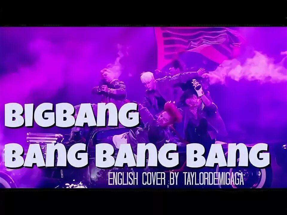 Big bang challenge. Корейская группа big bang. Big bang десон. Big bang бойбэнд. Big bang на английском.