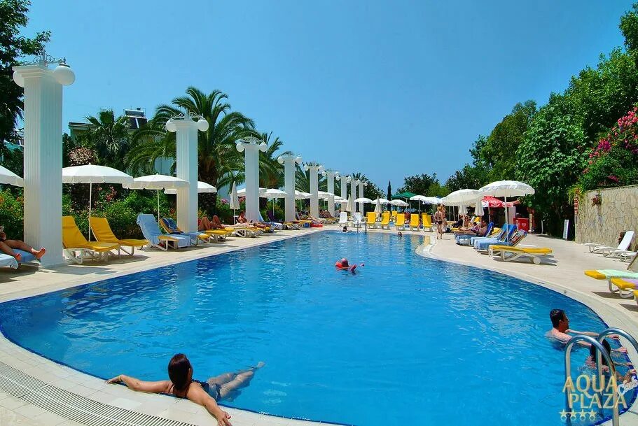 Турция,окурджалар,club aqua plaza. Suneoclub aqua plaza) алания окурджалар. Турция,окурджалар,club aqua plaza. Турция,окурджалар,club aqua plaza. Турция отель aqua plaza.