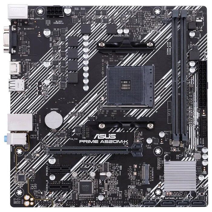 Asus 790 prime. Материнская плата prime a520m k. Asus prime a320m-a. Материнская плата asus prime a520m-k am4. Asus prime a520m-k am4.