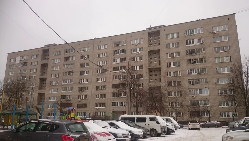 Подольск ул юных ленинцев. Юных ленинцев 32. проспект юных ленинцев 84в подольск. , москва, улица юных ленинцев, 37,. подольск проспект юных ленинцев 11.