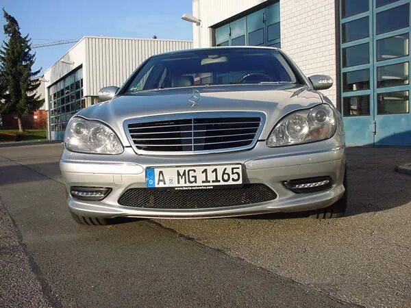 W220 дорест. Мерседес бенц w220. W220 дорест. Mercedes-benz w220. Кузова мерседесов w220.