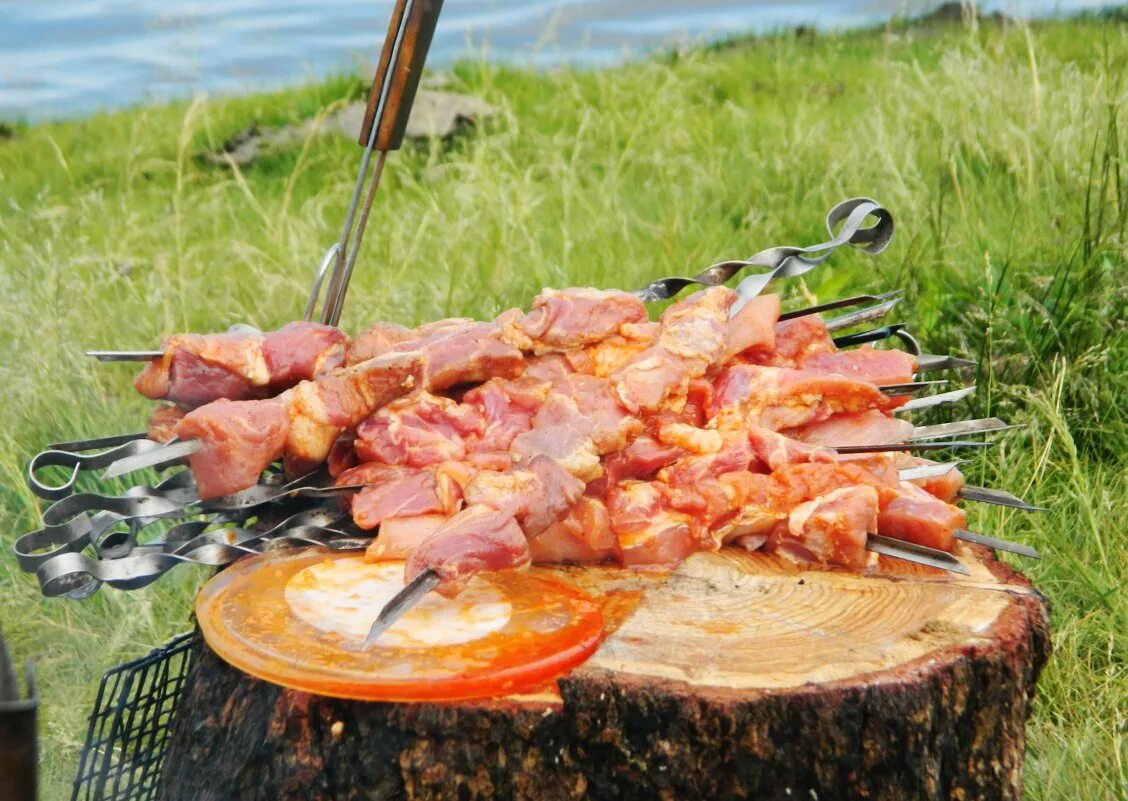 шашлычная лето самара. шашлычная лето самара. шашлыки на природе. шашлычная лето самара. шашлык в ресторане.