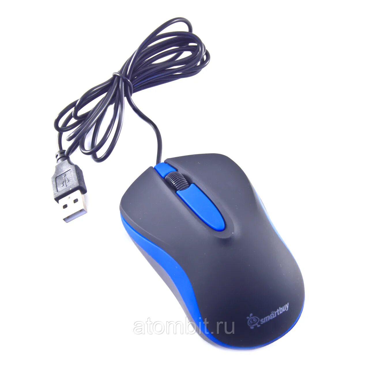 Usb мышь купить. Мышь SMARTBUY SBM-329-KB. Мышь SMARTBUY one SBM-329-KB. Мышь проводная SMARTBUY 329 [SBM-329-KB] черный. Мышь SMARTBUY 329-kg проводная.