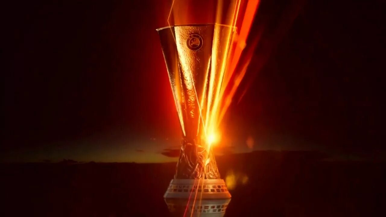 Кубок Лиги Европы УЕФА. 2022 UEFA Europa League Final. Кубок Лиги Европы Кубок. Флаг Лиги Европы. Обзор игр лиги европы