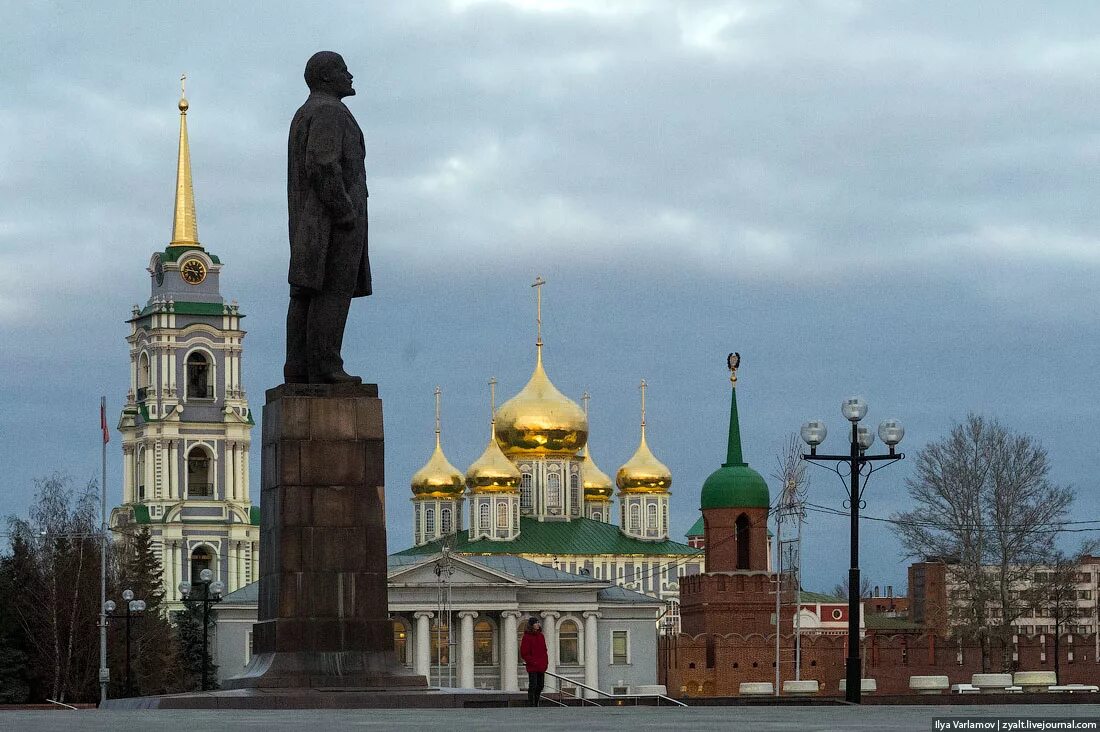 Что сделать для сохранения памятников культуры. Памятник Ленину в Туле. Площадь Челюскинцев Тула памятник. Памятник культуры Ленина. Памятник Ленина культура России.