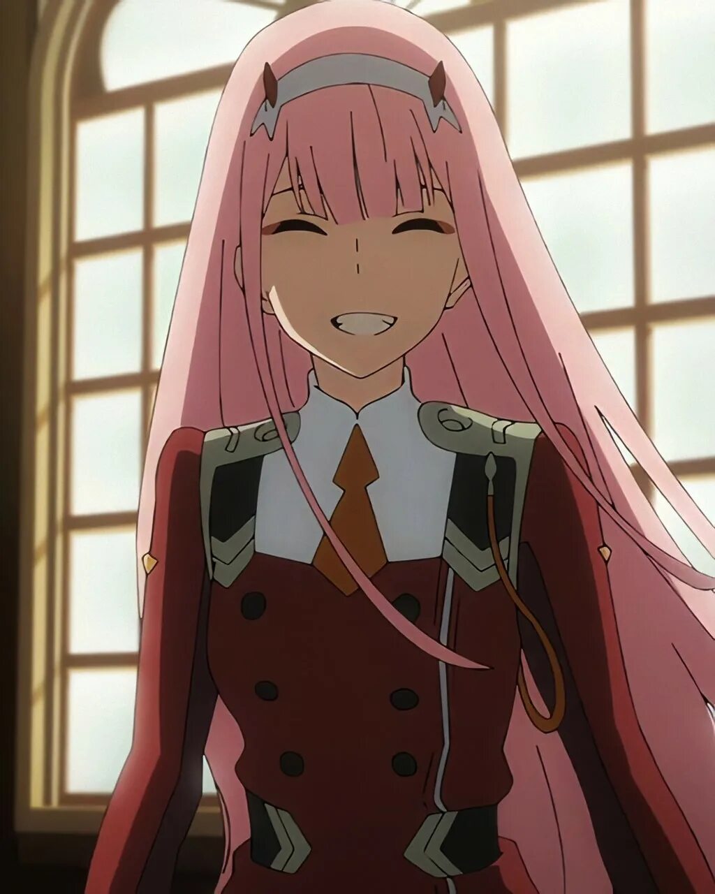 Zero for one. Zero two франкс. зеро ту скрины. 002 франкс.