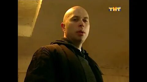 Звучит логично