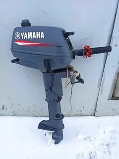 Ямаха 3 запчасти