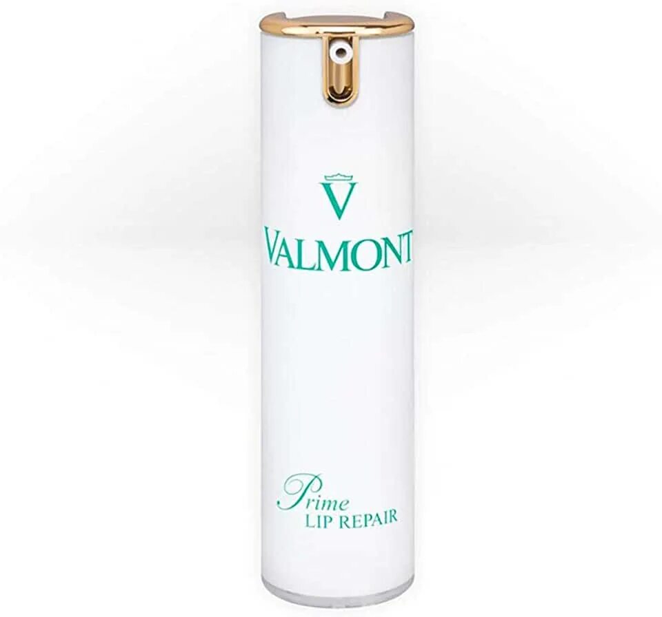 Valmont золушка. Valmont Prime Lip Repair. Valmont deto2x Cream. Маска Valmont Energy. Valmont успокаивающая эмульсия Dermatosic.