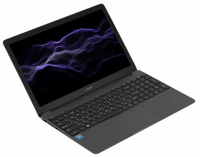 Digma eve 15 p417