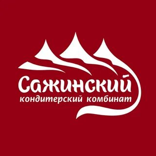 Кондитерский комбинат