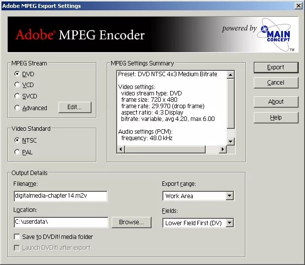 Mpeg 1 2 3 4. Mpeg-2. mpeg-1. mpeg 3. как конвертировать dvd в mpeg на adobe.