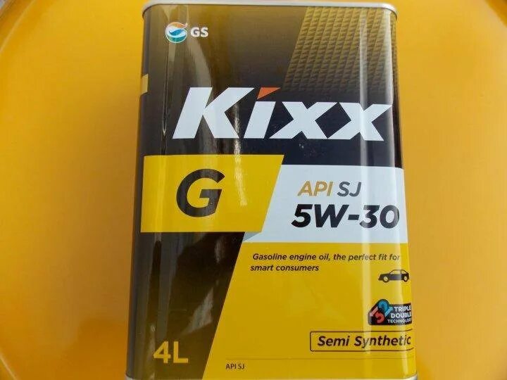 Масло kixx a3 b4. Kixx g1 a3/b4 5w-30. кикс полусинтетика 5v30. масло кикс 5w30. масло моторное кикс 5w30 синтетика.