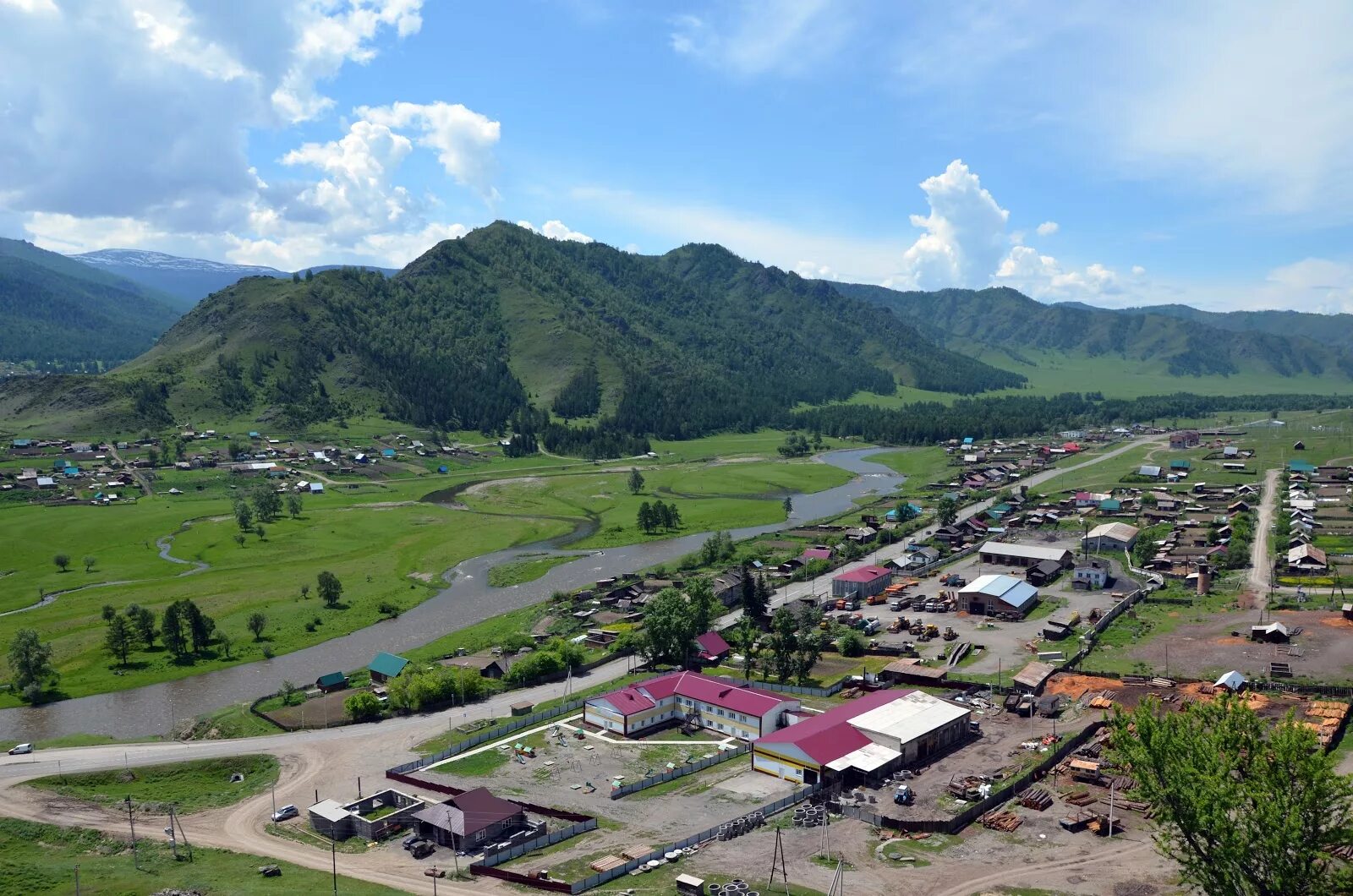 горный алтай онгудайский район. метеонова онгудай. село ело онгудайский район республика алтай. котлован онгудай. каянча горный алтай село.