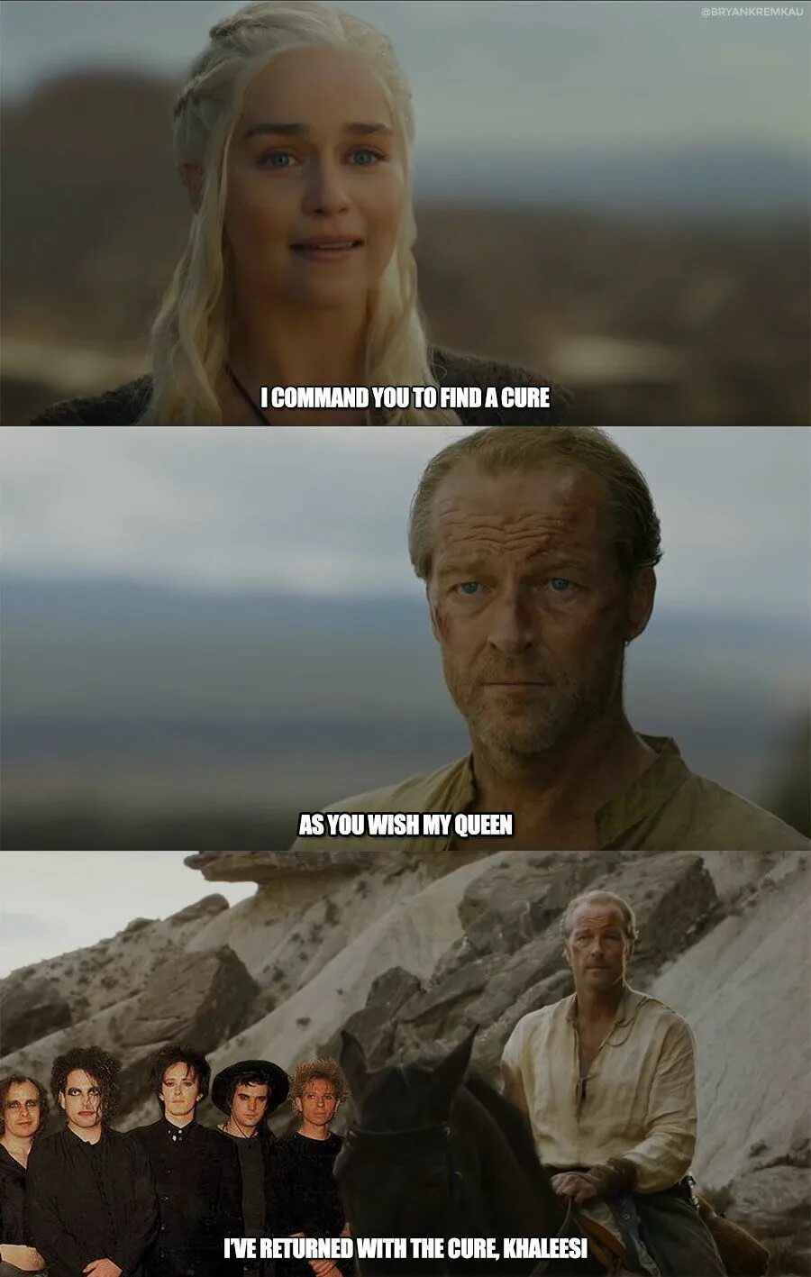 I ve returned. Сумерки 2008. I've returned перевод. I ve returned. Возвращение вектор.