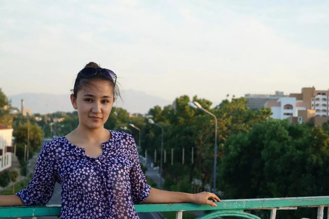 Ташкентские девушки. Скромная девушка в ташкенте. Девочка из ташкента. Ташкентские девушки. Девочки в ташкенте.