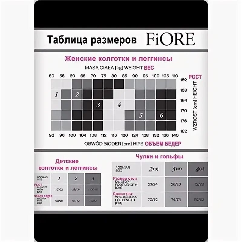 Fiore перевод. Колготки женские с рисунком 40 ден. Колготки 60 den фантазийные. Колготки женские фантазийные. Фирма фиоре.