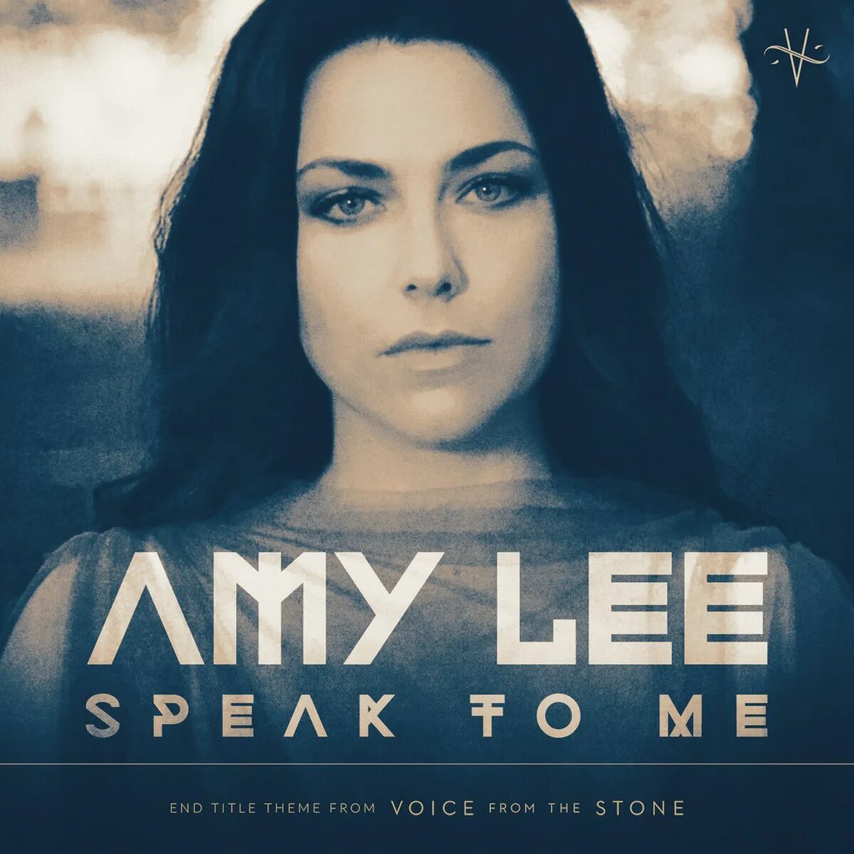 Speak to me. Эмили 2022 эванесенс. Эми ли. Эми ли эванесенс. Evanescence Инстаграмм.