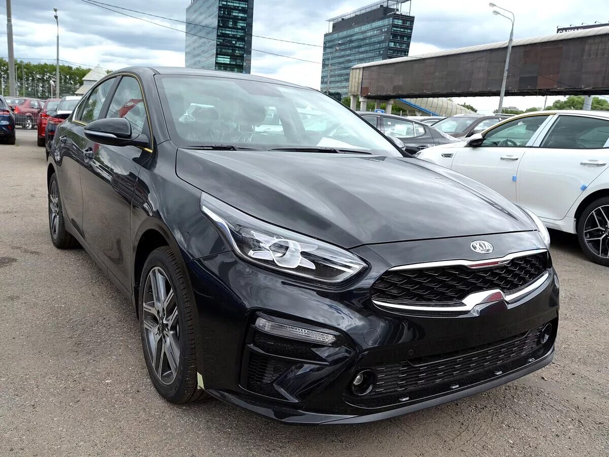 Купил кию 2020. Kia Cerato 2020 черная. Kia Cerato 2019 Black. Киа Церато 2019 черная. Кия Серато 2020 черный.