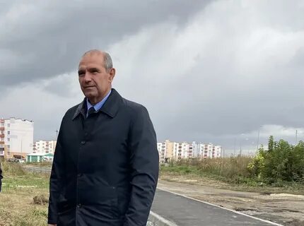 Павловские зори