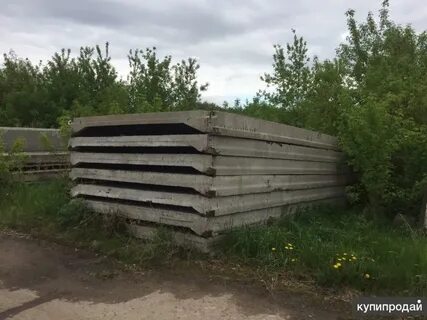 Продам панели бу