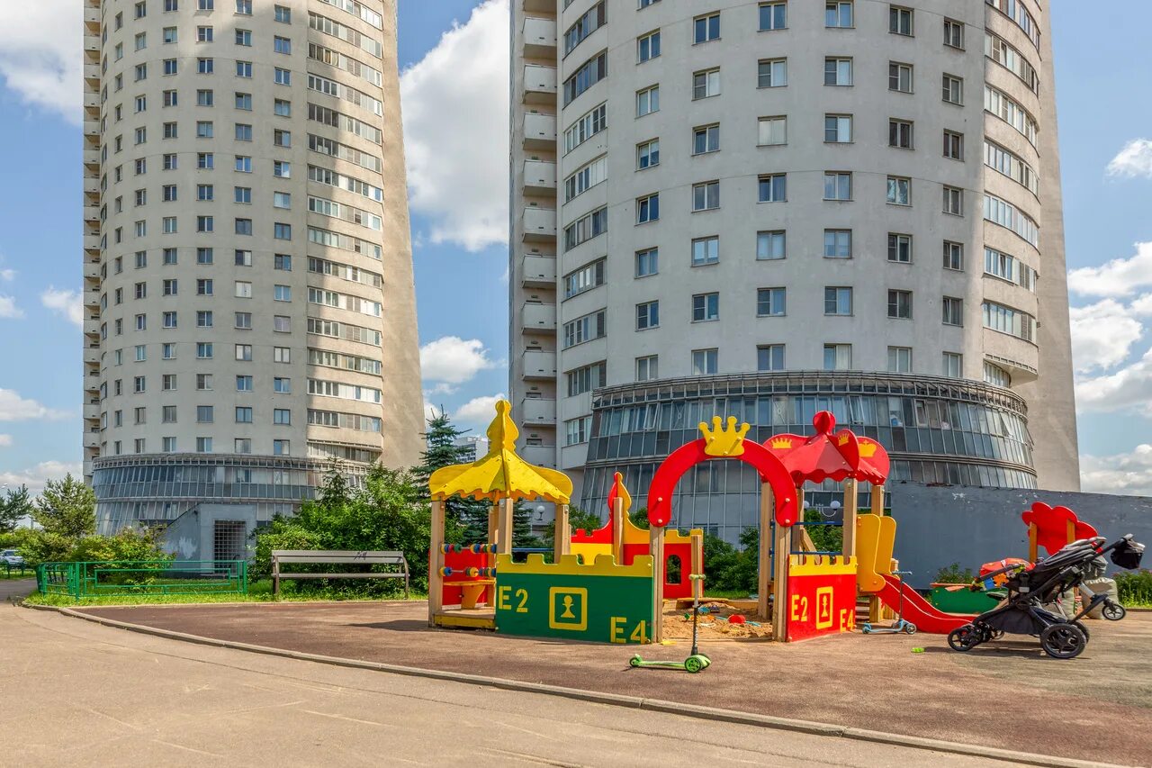 Ходынский б р д 2. Ходынский бульвар 5к2. ходынский бульвар 5 к3. ходынский бульвар дом 2. ходынский бульвар 5к4 москва.