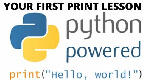 Логина python