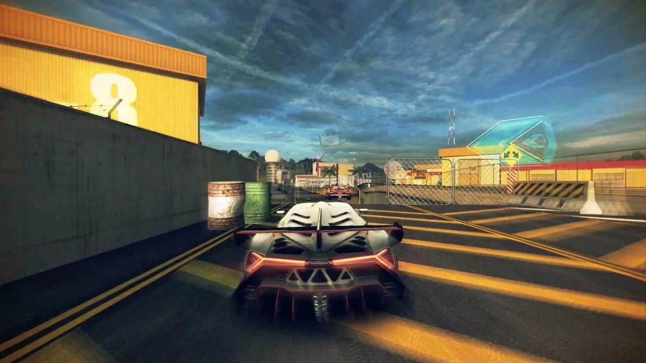 Asphalt 10 дата выхода. Asphalt 8 airborne. breton asphalt 8: airborne. асфальт ускорители. пустыня asphalt 8.