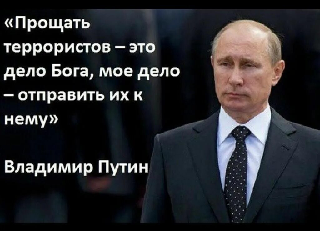 Цитаты про терроризм. Цитаты Путина про терроризм. Высказывания Путина о терроризме.