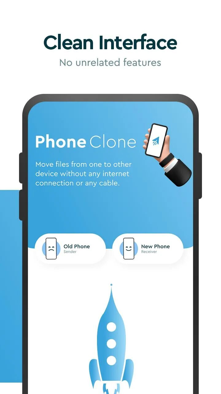 Приложение Phone Clone. Phone Clone QR. Клонирование телефона. Приложение Phone Clone на андроид что это. Phone clone новый телефон