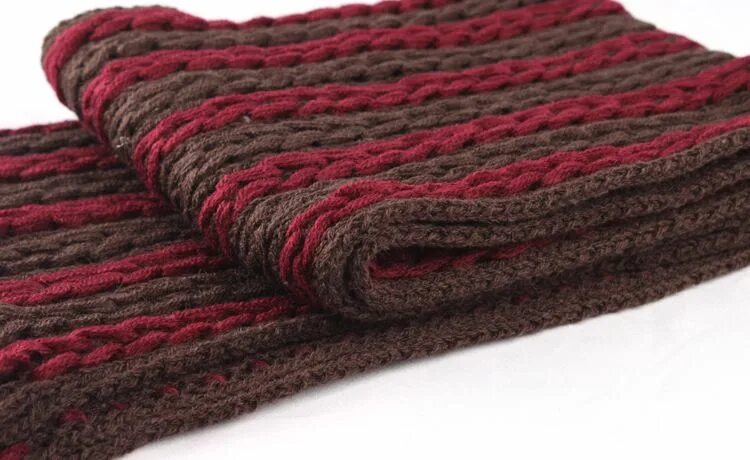 Двухцветный шарф. Как связать шарф двух. Двухцветный шарф спицами. Как связать шарф двух. Шарф вязаный двухцветный.