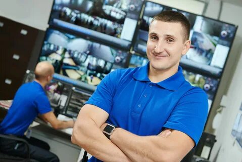 Оптимальный сервис