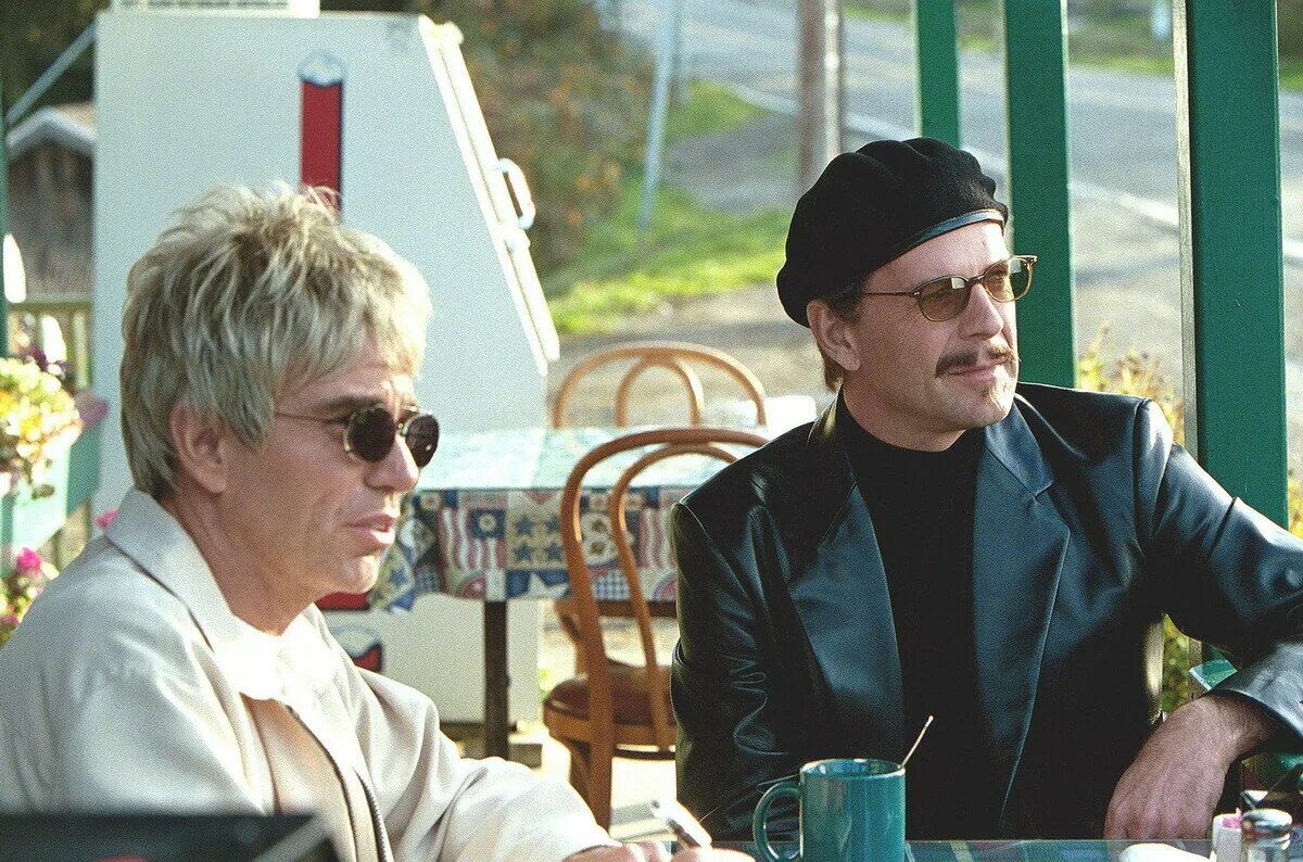 кейт бланшетт бандиты 2001. бандиты фильм 2001. бандиты (bandits) 2001. бандиты (bandits) 2001. бандиты уиллис.