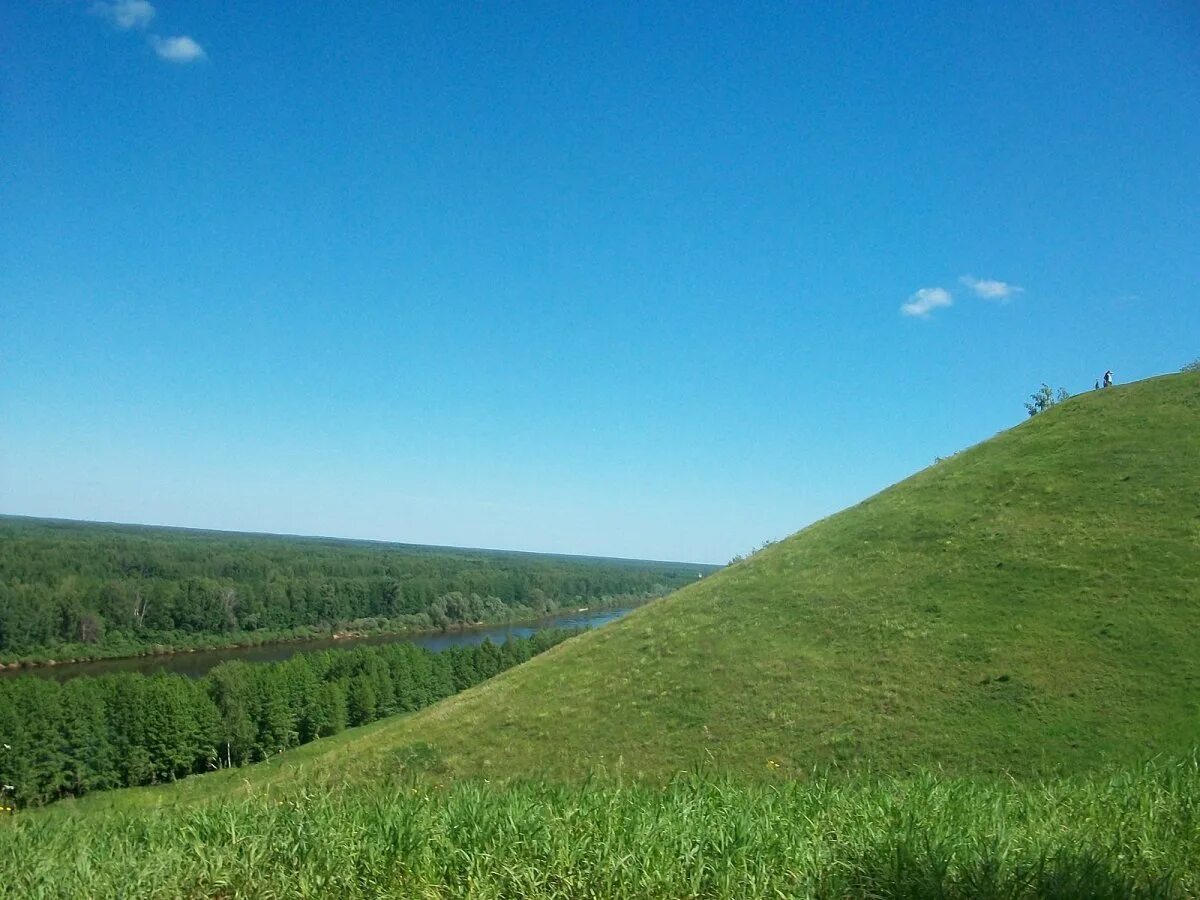 Минские горы. Гора Каленберг (лысая гора. Лысая гора Искитим. Лысая гора Калужская область. Гора лысая горячий ключ.