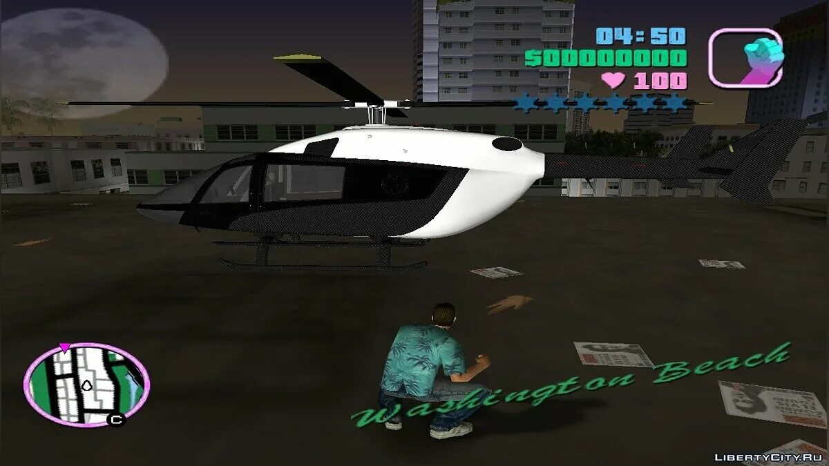 Гта вайс сити вертолет. GTA VC вертолет. Вертолёт GTA vice City полицейский. Вертолет ФБР ГТА Вайс Сити.