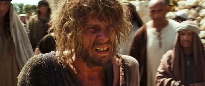 Иуда 9. Иуда 9. Иуда 9. Предательство иуды 30 серебряников. Апостол иуда искариот.