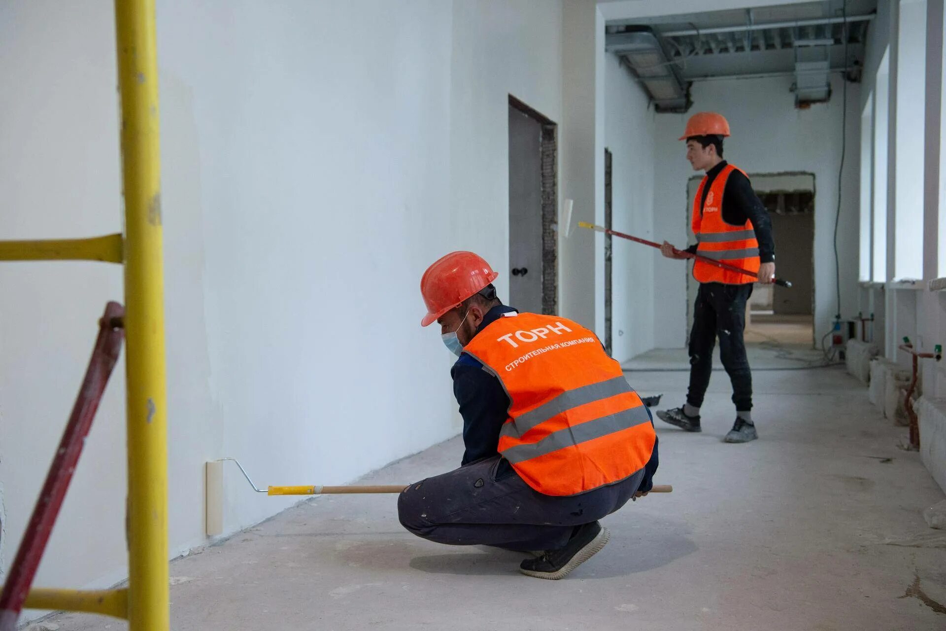 Ремонты. Москва капитальный ремонт и строительство. Капремонт многоквартирных домов. Реконструкция и капремонт. Капремонт фасадов москва.